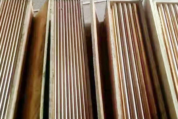 雙相鋼法蘭固溶處理的作用