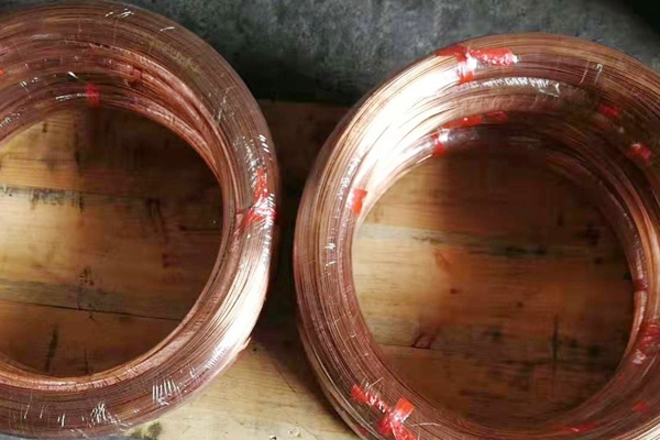 法蘭為什么要熱處理呢